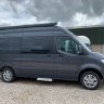 PAMMYVAN