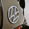 VWDrooper
