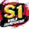 S1andS2