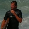 Richsurf