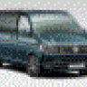 Basilthecamper