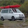 tvwanaka