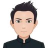 Lukem