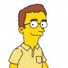 Patrik_S