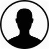 Iain Dendle