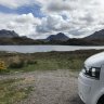 Slioch