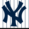 Yankee