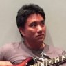 alexwong