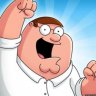 Guy Jervis