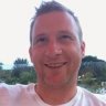 Rob Clift