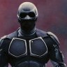 Black Noir