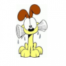 Odie99