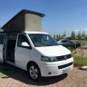 VWPJB