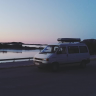 CaliTravel