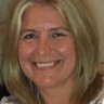 Debra Lumsden