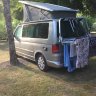 Mytvan