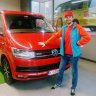 MaxRed