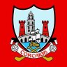 will corcoran