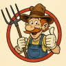 Jollity Farmer