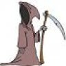 Grim Reaper