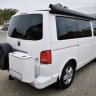 Pieter4x4