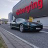 Italian Job