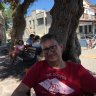 Adno