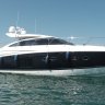 Fairline