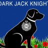 DarkJackKnight