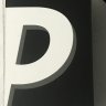Planar Pete