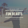 funbeasts