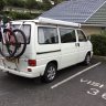 Bobt4westy1998