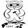 cjay4547