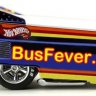 Busfever