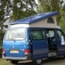 vwroamer