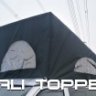 Cali-Topper