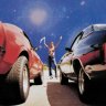 outatime