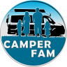 CamperFam