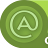 Andyark