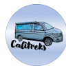 Calitreks