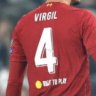 Virgil van Bike