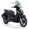 Scoots