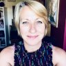 Sue Ashmore
