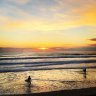 BeachLife