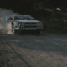 Lancia037