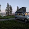 capt.camperbell