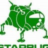 starbug