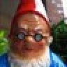 Arnoob