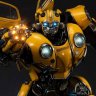 Transformer