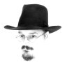 TallManwithGlasses